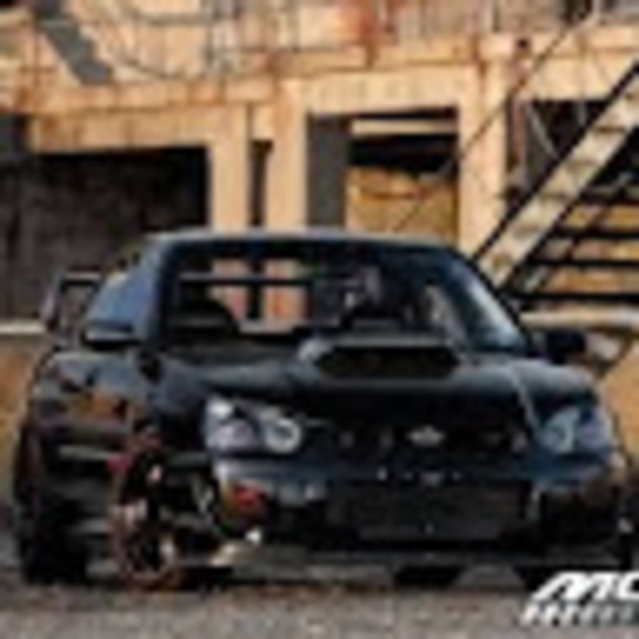 jeremimaestas